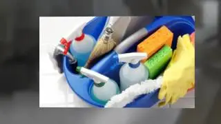 How to Distinguish a Reputable Medical Office Cleaning Service in Laurel