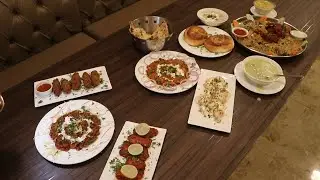 DON'T MISS! 50% OFF AT KABAB KORNER FAMILY RESTAURANT'S 2-DAY FOOD FESTIVAL ON JAN 22-23 &ndash; 2026