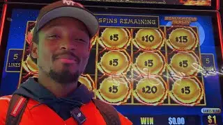 COMEBACK KID IS BACK! Lost it All, Guess What Slot Brought Me Back &hellip;