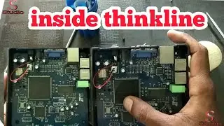 what is inside a thinkline|थिंकलाइन के अंदर का राज|