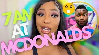 STORYTIME: THE DAY WE FOUND OUT HER DAD LIKES MEN