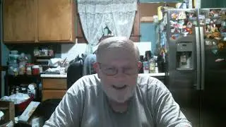 Stupid, Stupid, Math WIN 20260109 04 11 30 Pro