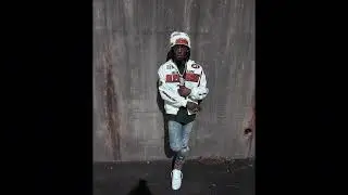 [FREE] Raq Baby x Fattmack x Sample Type Beat - &ldquo;Greenlight&rdquo;