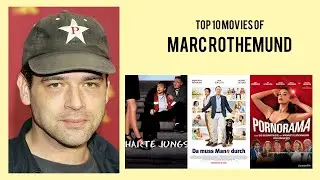Marc Rothemund |  Top Movies by Marc Rothemund| Movies Directed by  Marc Rothemund