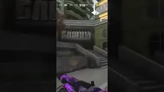 HARDEST CROSSMAP TOMAHAWK IVE HIT ON MOSCOW