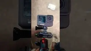 Gopro hero 9 // Blogging camera // price 45k only // #gopro_hero_9 #gopro