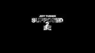 Jeff Turner Music - 