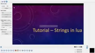 Joining multiple videos together using avidemux