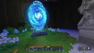 Hytale Part 1