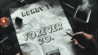 L&oslash;key Ty - Forever 20