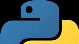 how to download and install python | python kaise download kare |python kaise install kare #python