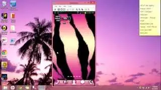 Записывайте видео с телефона через ноутбук БЕЗ ROOT-ПРАВ