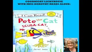 Kids Books Read Aloud 