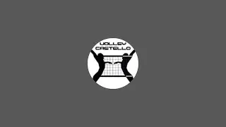 ASD Volley Castello - Gut Chemical Bellaria 3-0