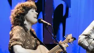 Nyce & Wyld at Tractor Tavern - Dec 2, 2025