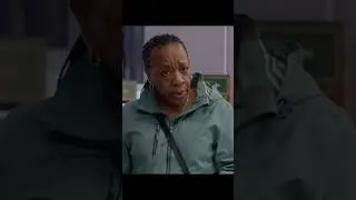 Is 'Hard Truths' Realistic? Marianne Jean-Baptiste portrays a perturbed British Caribbean Woman