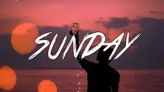 AlexD - Sunday