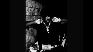 [FREE] - Ken Carson TYPE BEAT 2026 - 