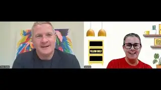 Podcast Sydney Property Muppets, host Chris Clarke #podcast #podcasting #podcastrecommendation