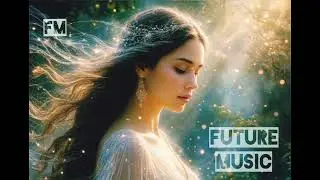 The Spirit of Victory - Future Music (Epic Heroic Sublime Vocal Choral Music)