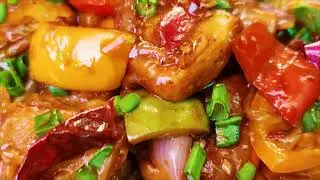 Try out these 15 minutes INSTANTrecipes Collection | #indianfood #fusionfoods #canadafood