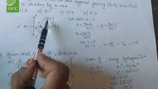 CBSE questions (class 10) Mathematics, Solved questions,latest CBSE questions,Concept clarity
