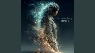 Frequency Rising