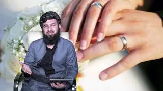 #نازانم چۆن وەڵامت بدەمەوە .....!!!!!!!!