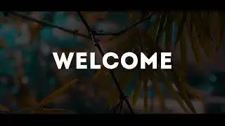 DLF Plots Panipat &ndash; Pre-Launch Plotted Development - Popular Video 2023