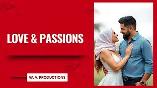 Finding Love Through Shared Passions