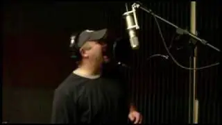 Pete Petri - How do you get that lonely - Blaine Larson Cover Song