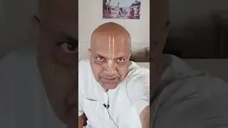 26.01.26. Mon. Srimad Bhagavatam Kannada class 2.3.17