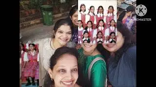 Hongirana#Sneha Sammilana#Hombelaku