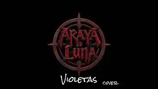 Araya de Luna 