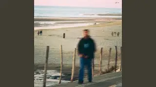 Sad Story