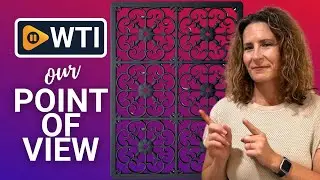 gasare Silicone Trivet for Hot Pots | Our Point Of View