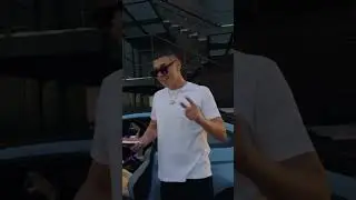 MACAN feat. YASMI &mdash; Состояние аффекта [Snippet 16.07.25] тг: SMMusic #macan #yasmi #рекомендации