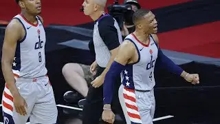 NBA Playoffs blemished by unruly fan behavior