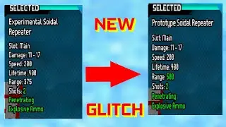 How to get anything perf *NEW GLITCH* *HACKS* | oyss starbreak