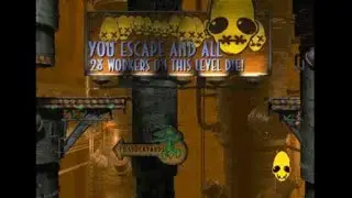Oddworld: Abe's Oddysee_20260112005439