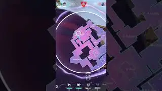 5k Ace⚡ #valorant #tenzace #valorantclips #tenz #gaming #valorantaceclips #valorantgaming #ace