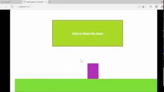 CSS and Construct 2