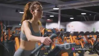 Top 10 PCOS Diets  Your Guide to Weight  2023 10 10