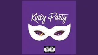 Kinky Party