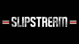 COD 2021 SLIPSTREAM INTERNAL ALPHA LEAKED!