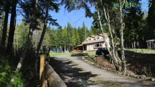 SOLD  Suki Spencer REMAX Coast Mountains