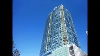 1 BROAD STREET 19E, STAMFORD, CT 06901 Park Tower Stamford