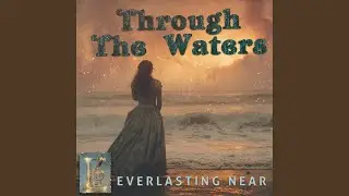 Through The Waters