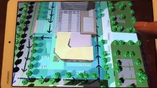 Community AR