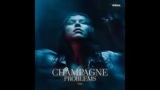 INNA   Always On My Mind Official Audio.INNA - Toujours dans mon esprit (audio officiel)